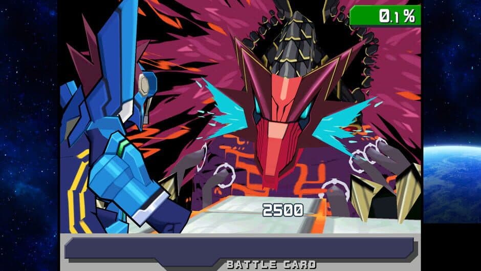 Ekran görüntüsü 3