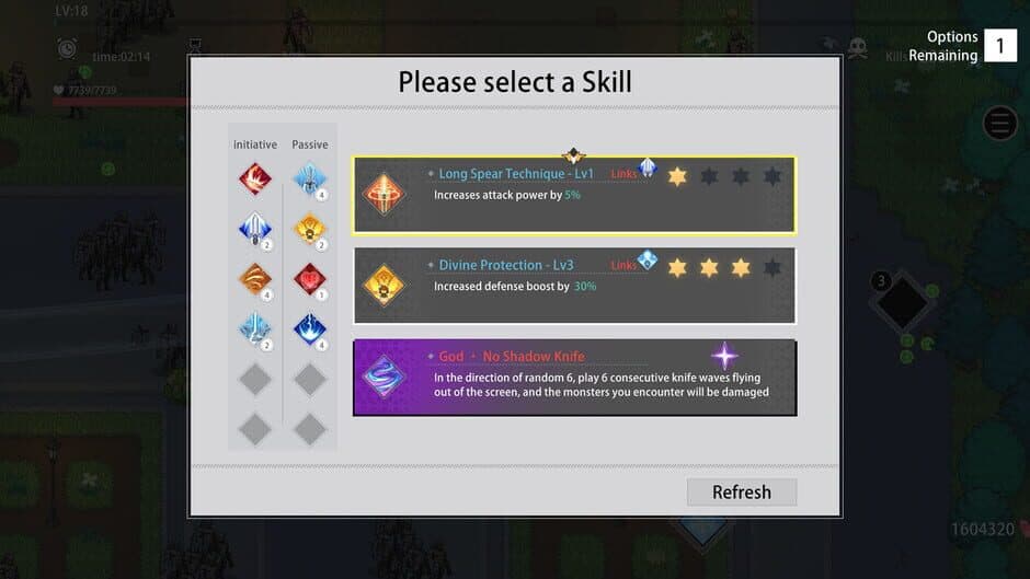 Ekran görüntüsü 1