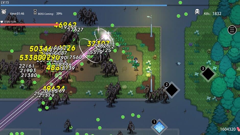 Ekran görüntüsü 2