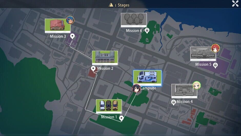 Ekran görüntüsü 5