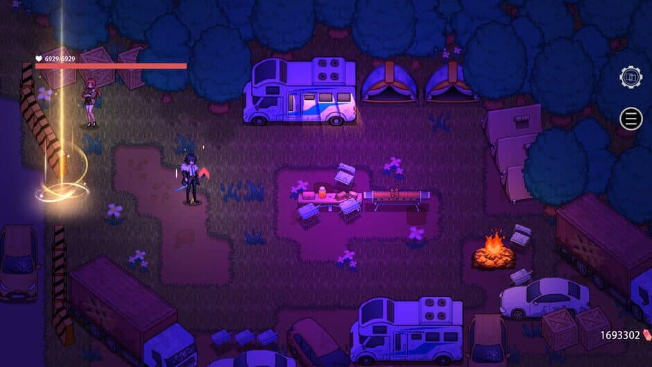 Ekran görüntüsü 4