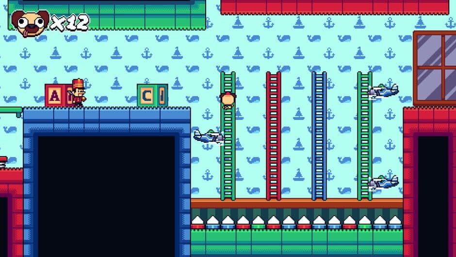 Ekran görüntüsü 1