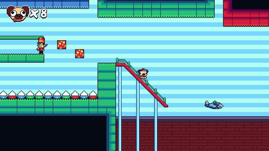 Ekran görüntüsü 3