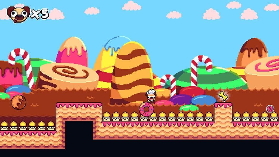 Ekran görüntüsü 8