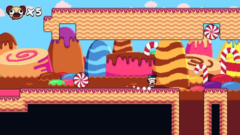 Ekran görüntüsü 7