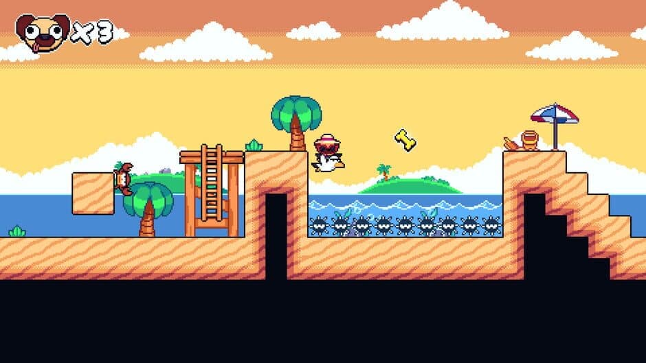 Ekran görüntüsü 5