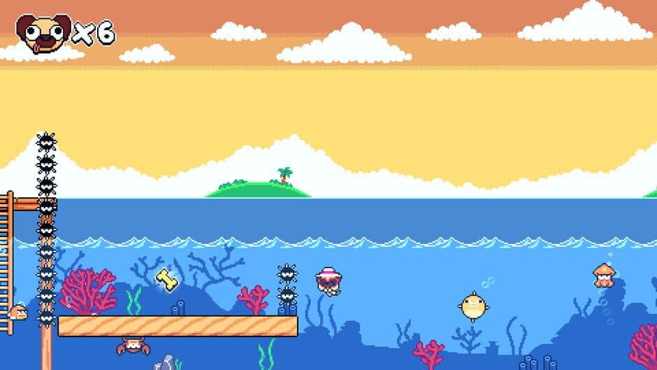 Ekran görüntüsü 6