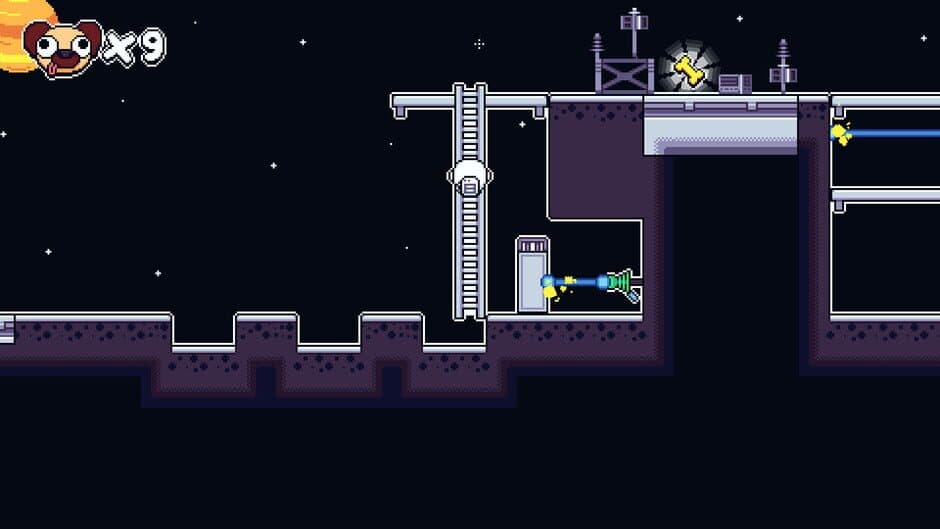 Ekran görüntüsü 4