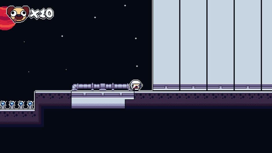 Ekran görüntüsü 2