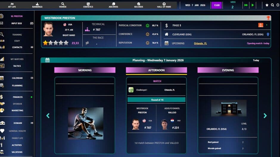 Ekran görüntüsü 13