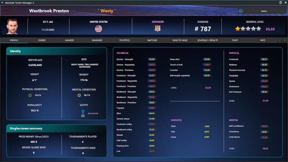 Ekran görüntüsü 10