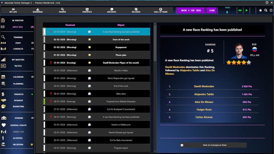 Ekran görüntüsü 18
