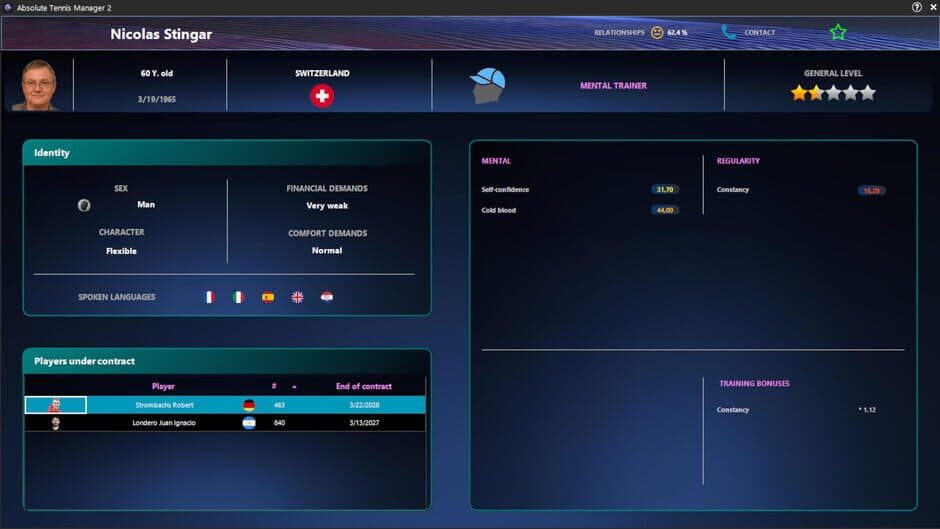 Ekran görüntüsü 15