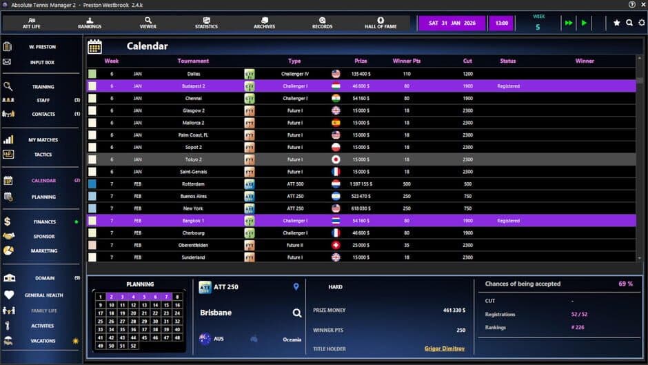 Ekran görüntüsü 4