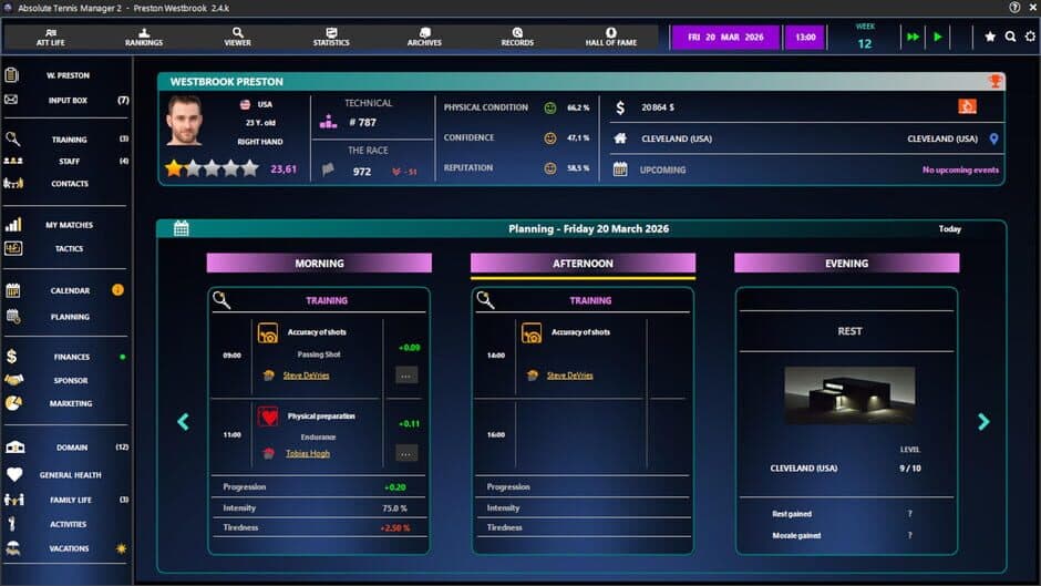 Ekran görüntüsü 19