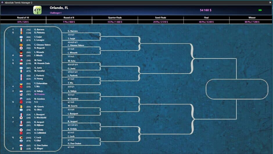 Ekran görüntüsü 16