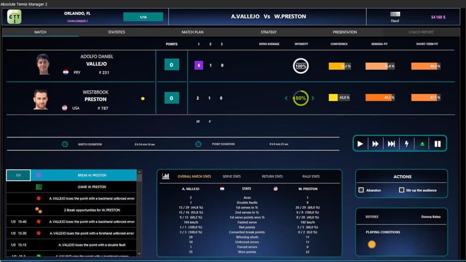 Ekran görüntüsü 11