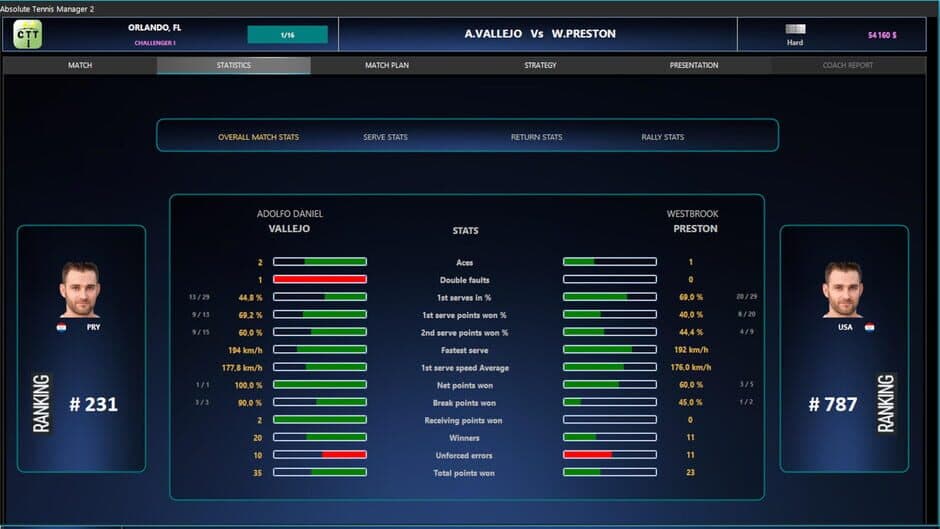 Ekran görüntüsü 5