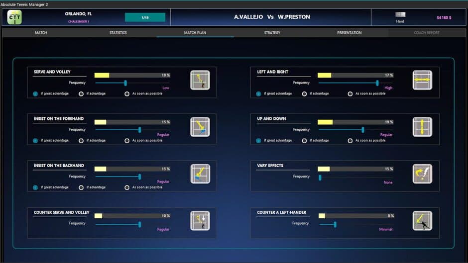 Ekran görüntüsü 12