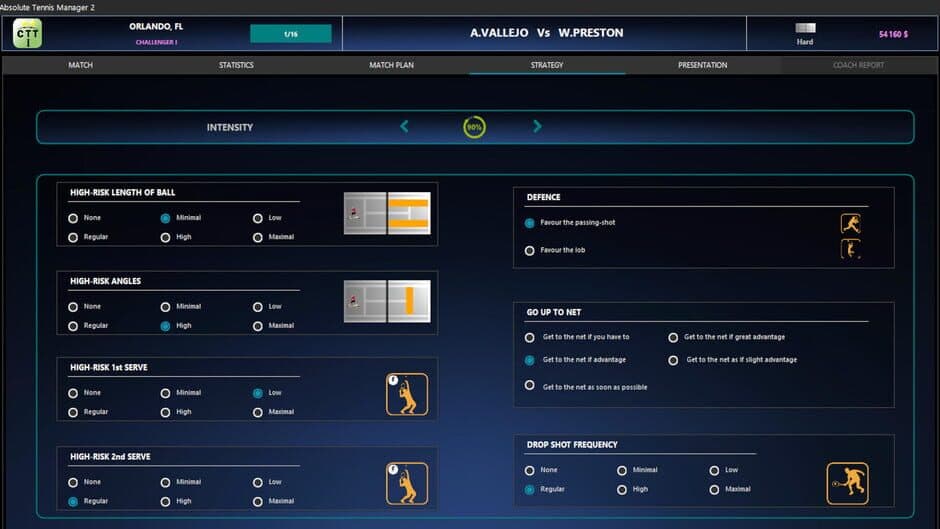 Ekran görüntüsü 1