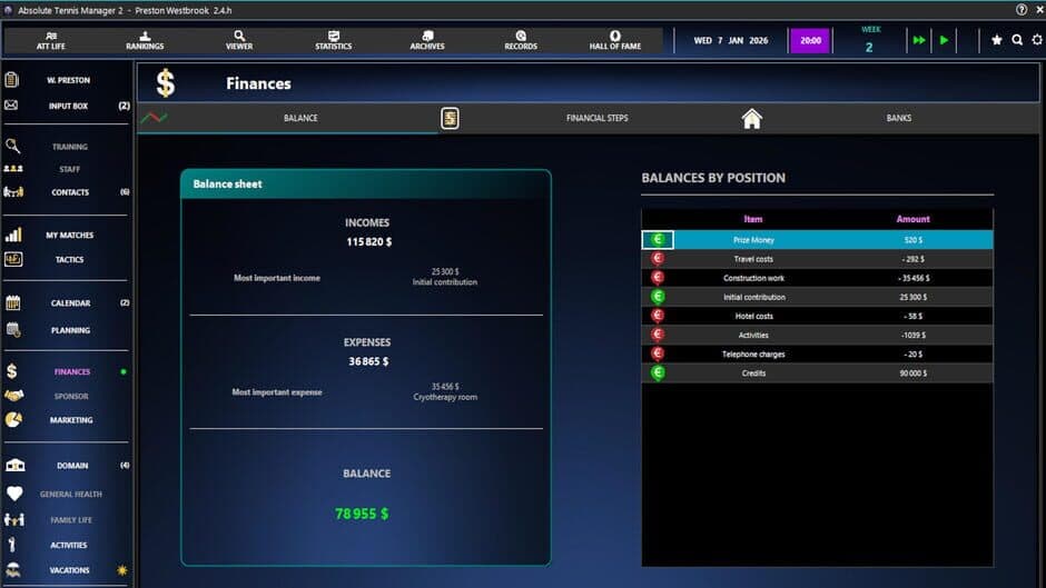 Ekran görüntüsü 14