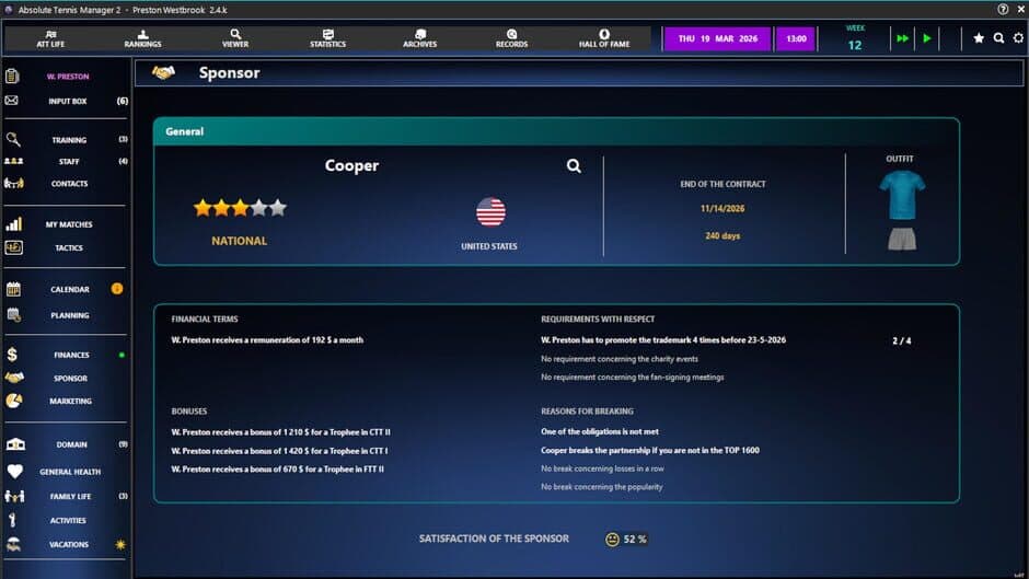 Ekran görüntüsü 2