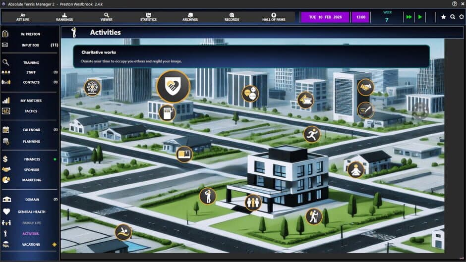 Ekran görüntüsü 3