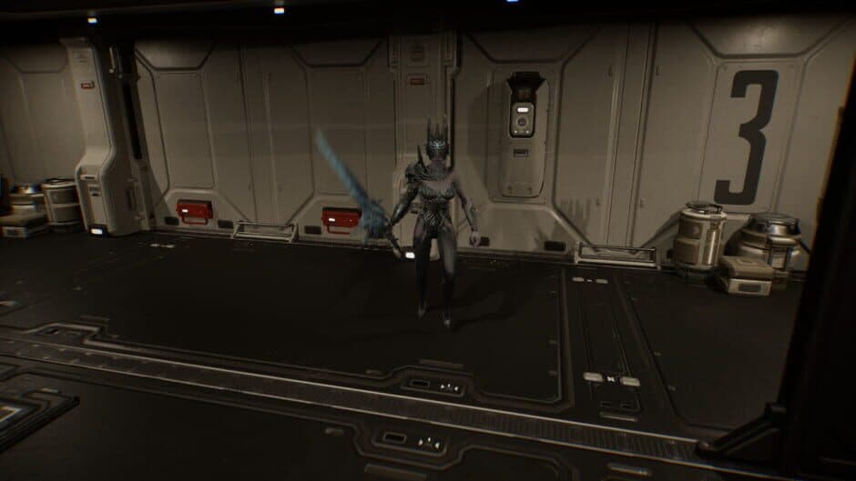 Ekran görüntüsü 5