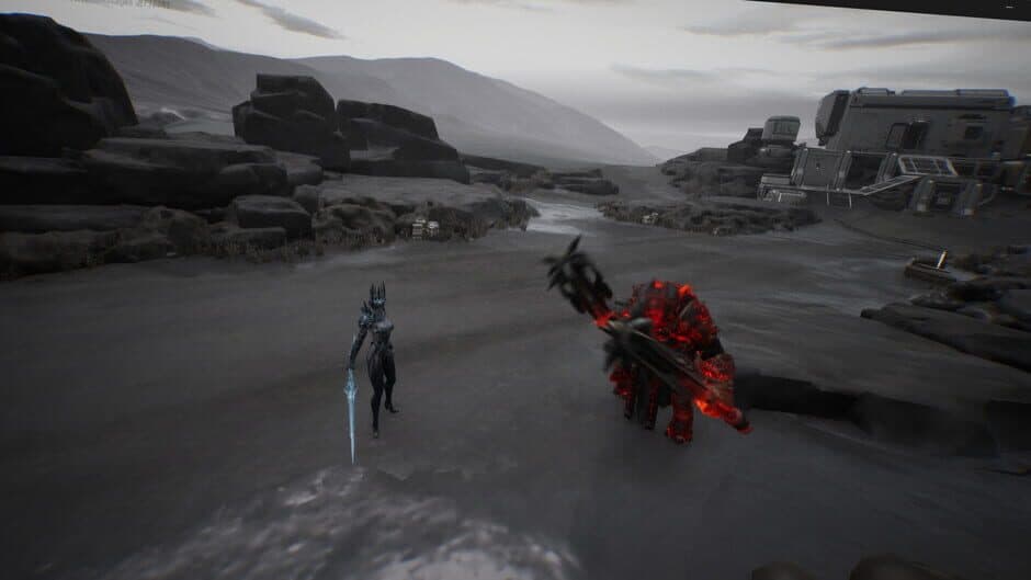 Ekran görüntüsü 3