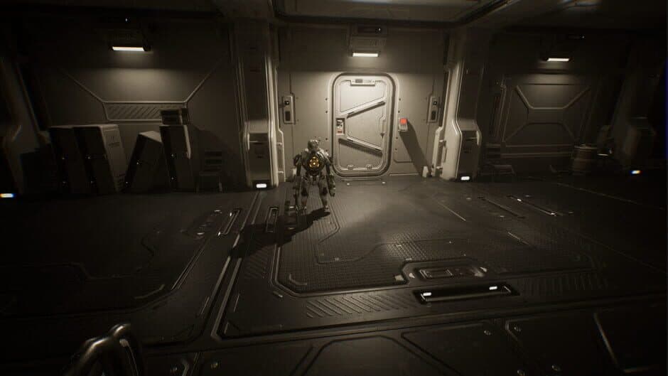 Ekran görüntüsü 4