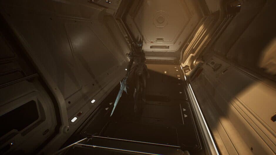 Ekran görüntüsü 6