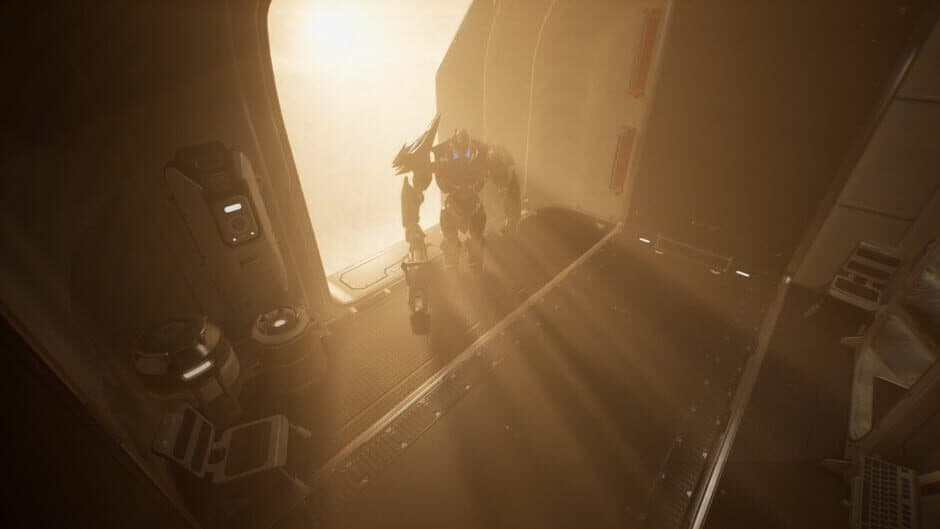 Ekran görüntüsü 2