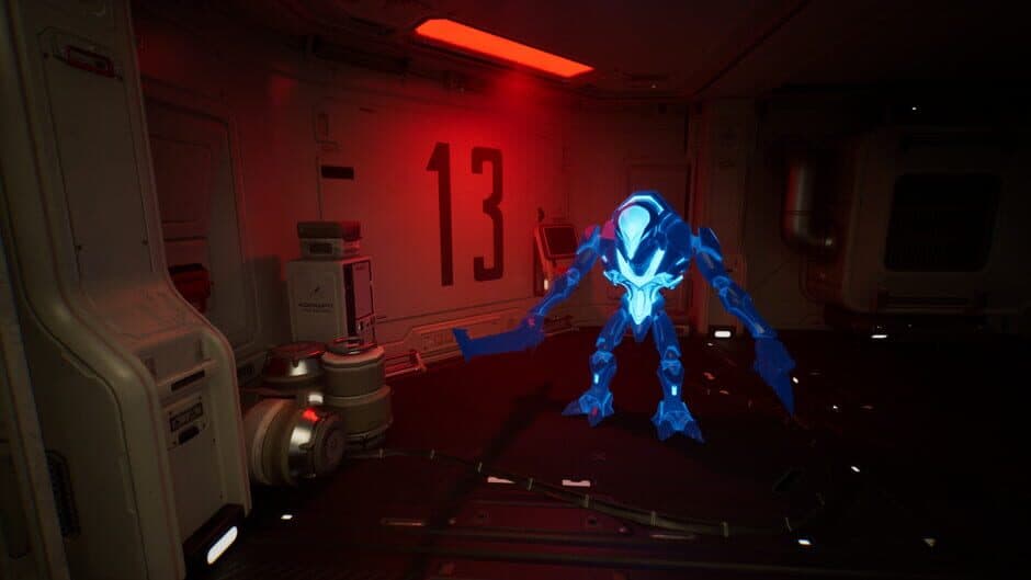 Ekran görüntüsü 1