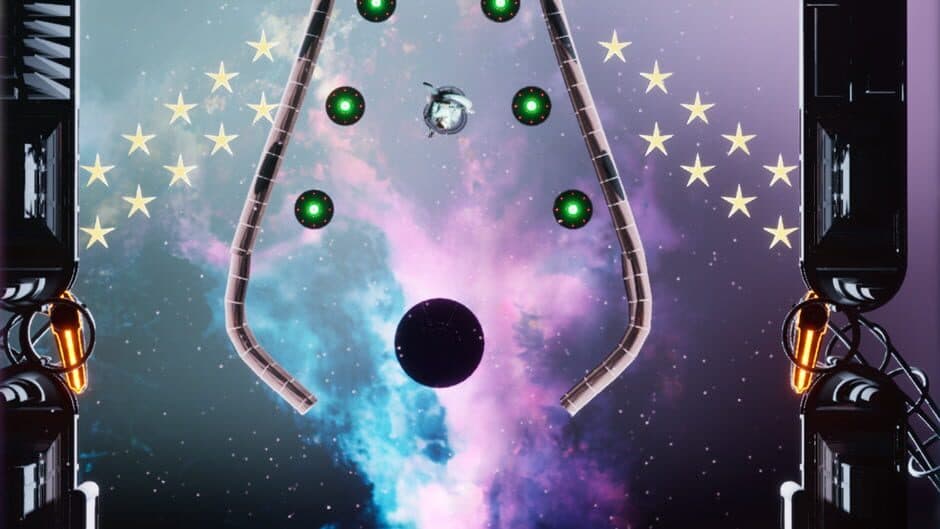 Ekran görüntüsü 4