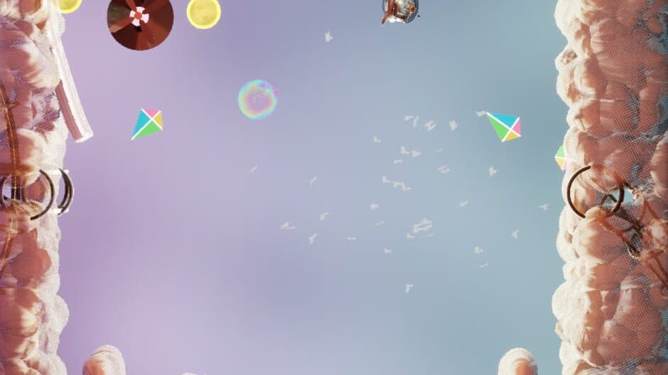 Ekran görüntüsü 8