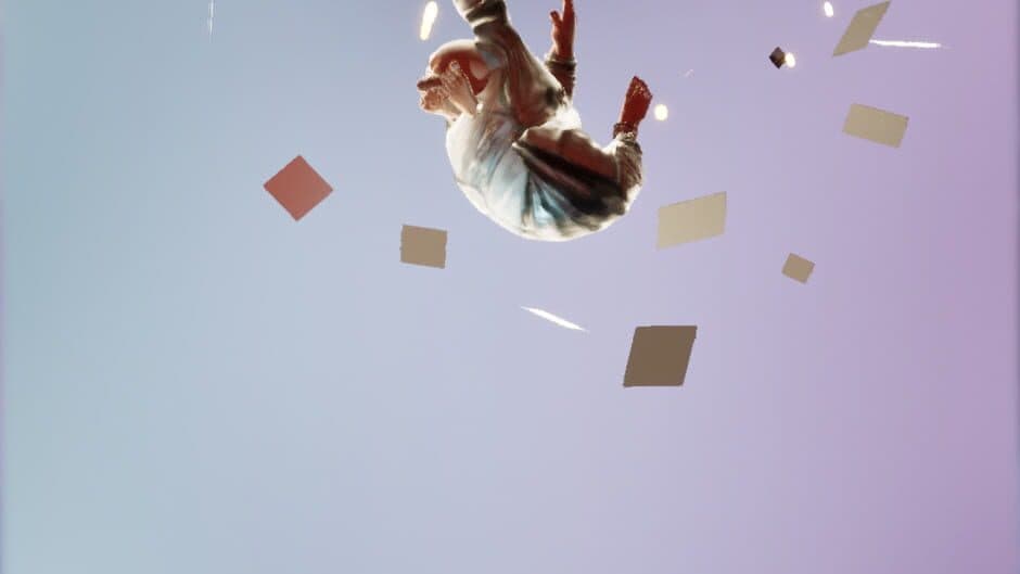 Ekran görüntüsü 5