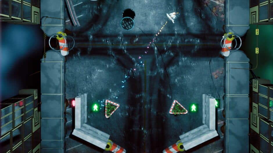 Ekran görüntüsü 1