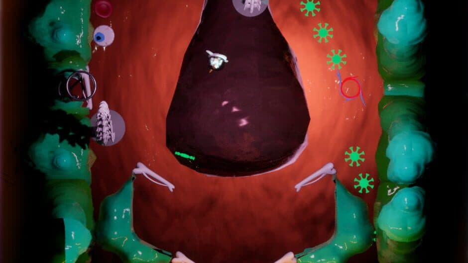 Ekran görüntüsü 6