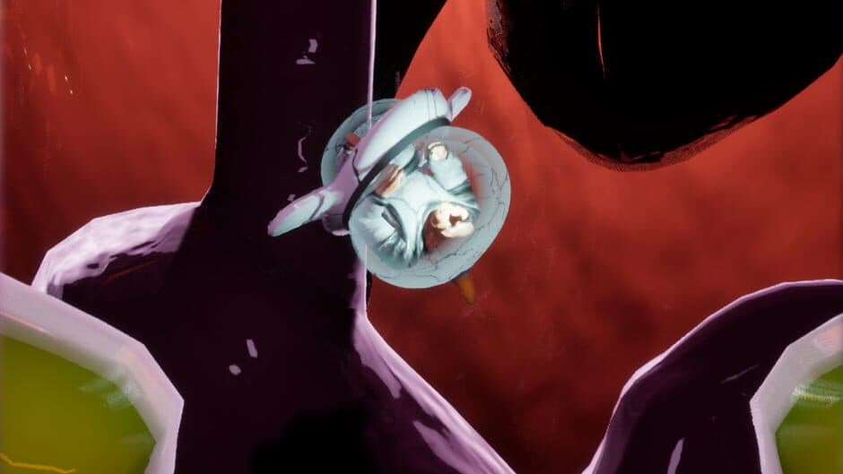 Ekran görüntüsü 7