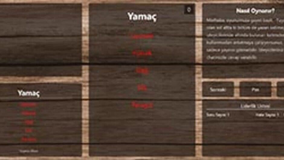 Ekran görüntüsü 3