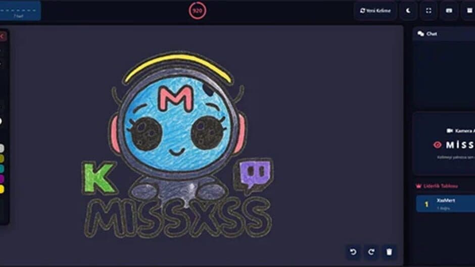 Ekran görüntüsü 4