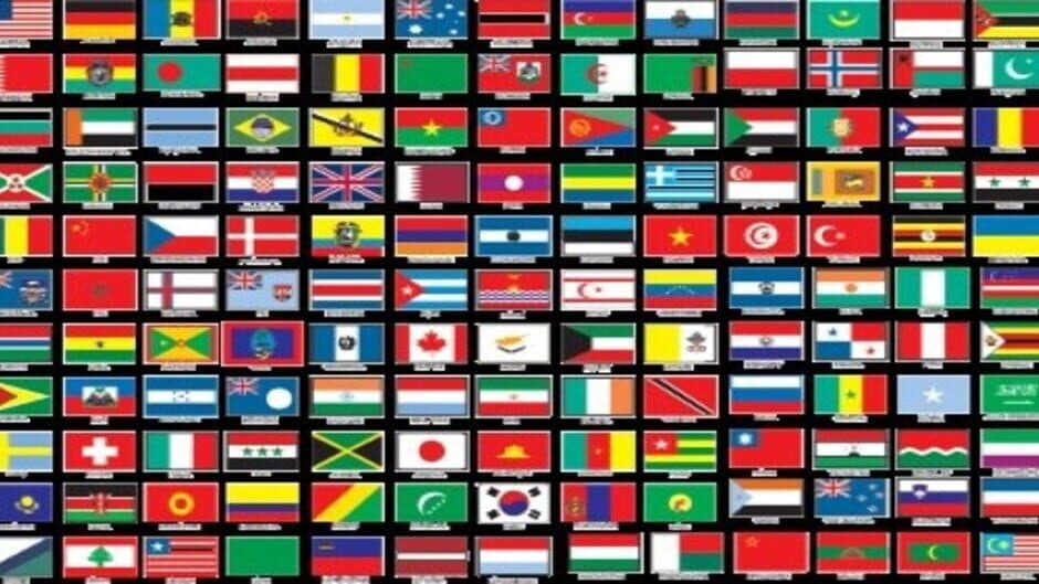 Ekran görüntüsü 2