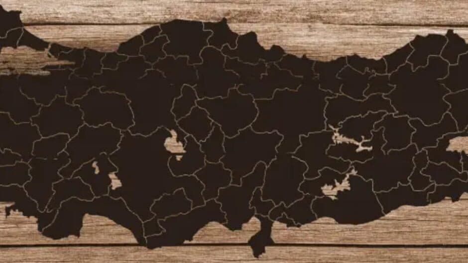 Ekran görüntüsü 1