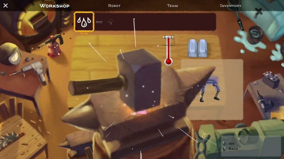 Ekran görüntüsü 10