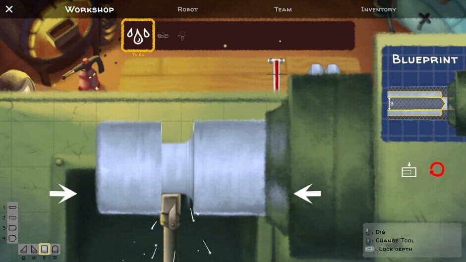 Ekran görüntüsü 9