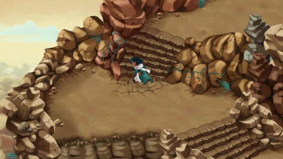 Ekran görüntüsü 3