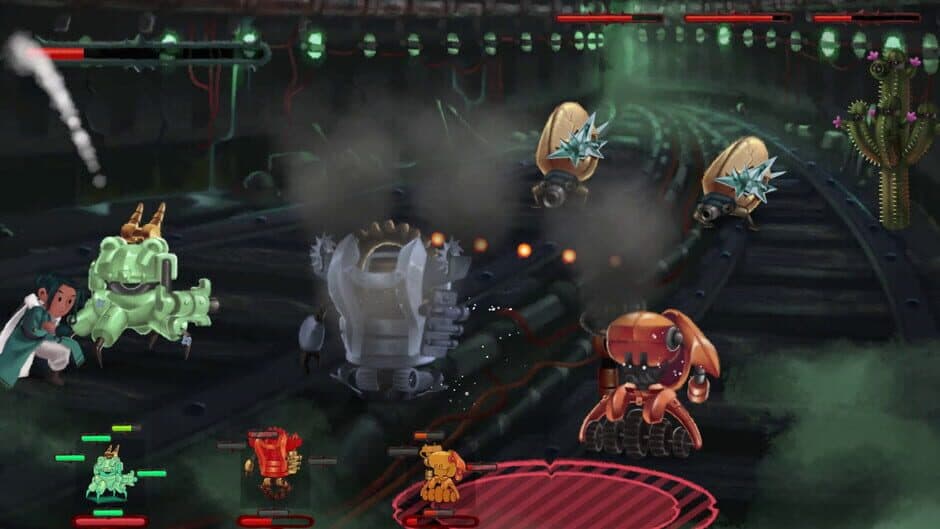 Ekran görüntüsü 2