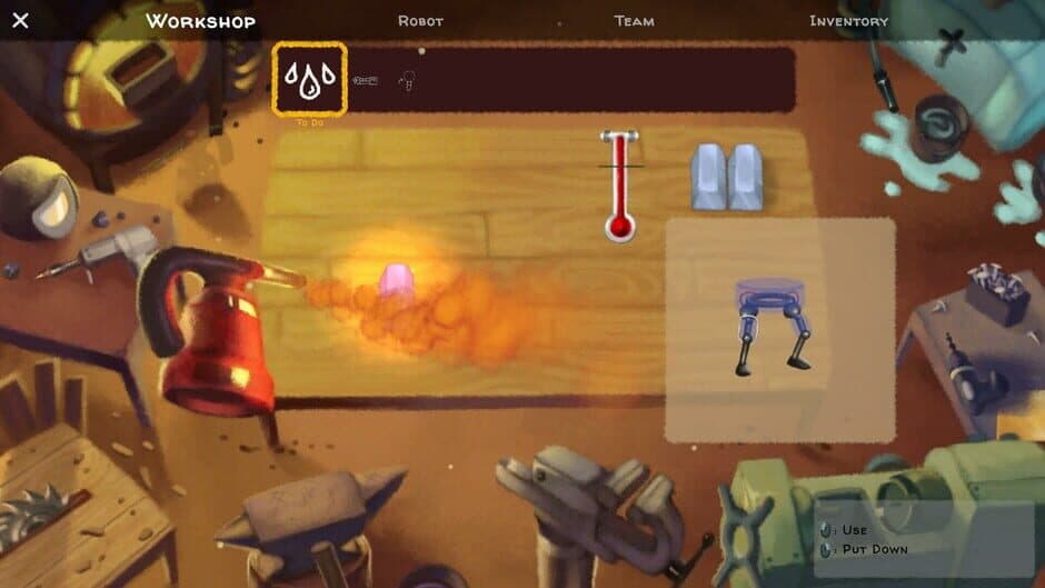 Ekran görüntüsü 6