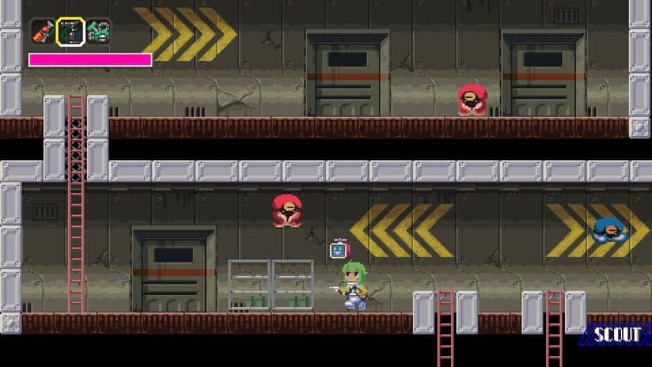 Ekran görüntüsü 6