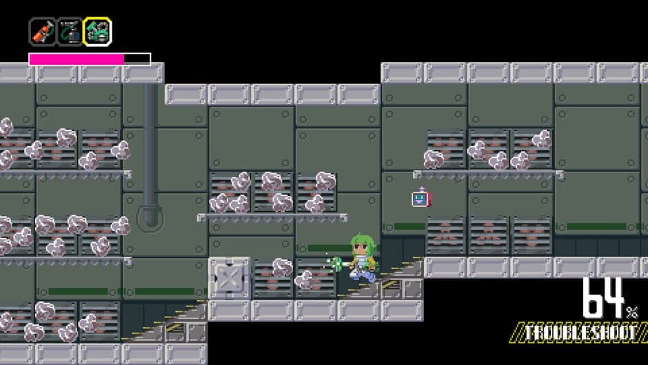 Ekran görüntüsü 4